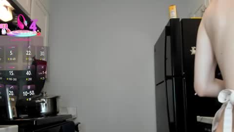 Snapshot of bab3jay chatting on March 2025 10:32:01 PM Bab3jay online show from March 2025 10:32:01 PM