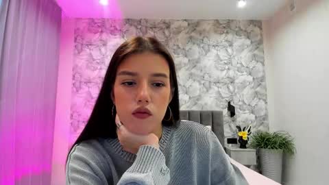 Monica online show from February 2026 01:35:02 AM