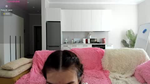 Monica online show from April 2026 02:48:02 AM