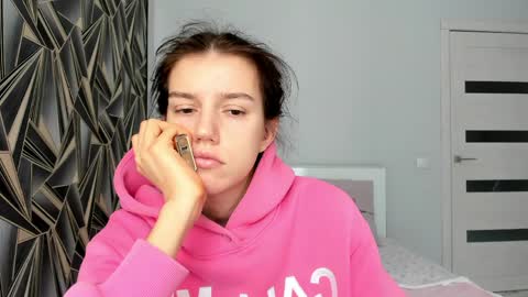 Monica online show from May 2026 03:14:02 AM