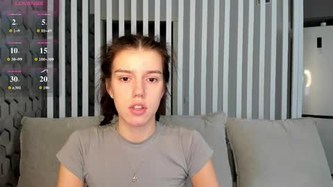 Monica online show from May 2026 02:50:02 AM