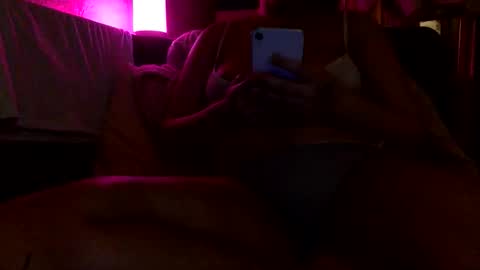 bababasheepz online show from November 2025 12:31:02 AM