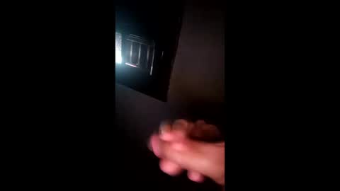 babaceta online show from November 2025 12:15:02 PM