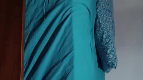 babaceta online show from November 2025 06:39:03 AM