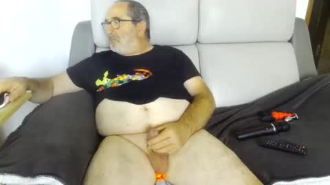 babacool 96 online show from September 2025 08:29:01 AM