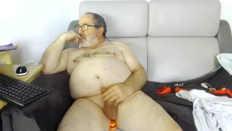 babacool 96 online show from February 2026 03:16:01 PM