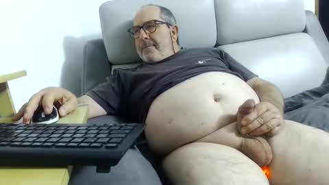 babacool 96 online show from June 2026 10:48:02 PM