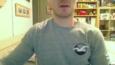 Snapshot of babacoolmagic chatting on October 2025 06:17:02 PM babacoolmagic online show from October 2025 06:17:02 PM