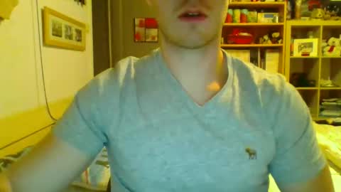 Snapshot of babacoolmagic chatting on October 2025 06:17:02 PM babacoolmagic online show from October 2025 06:17:02 PM