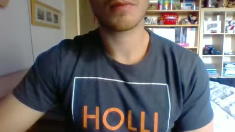 Snapshot of babacoolmagic chatting on October 2025 02:38:01 PM babacoolmagic online show from October 2025 02:38:01 PM