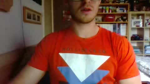 Snapshot of babacoolmagic chatting on October 2025 12:13:02 PM babacoolmagic online show from October 2025 12:13:02 PM