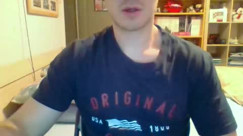 Snapshot of babacoolmagic chatting on November 2025 09:36:01 PM babacoolmagic online show from November 2025 09:36:01 PM