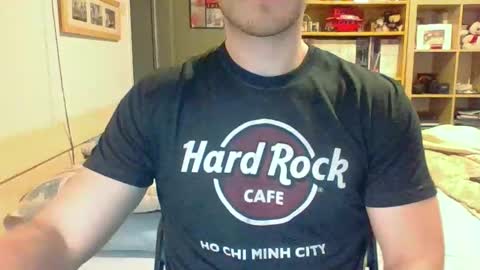 Snapshot of babacoolmagic chatting on November 2025 03:56:01 PM babacoolmagic online show from November 2025 03:56:01 PM