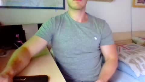 babacoolmagic online show from August 2026 04:12:02 PM