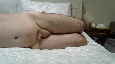 babak581 online show from October 2025 06:56:01 PM