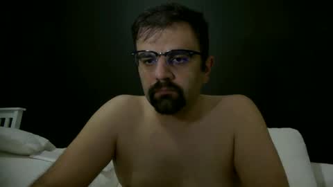 babak581 online show from February 2026 06:48:01 PM