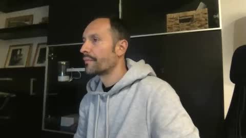 BKR online show from November 2025 11:49:02 PM