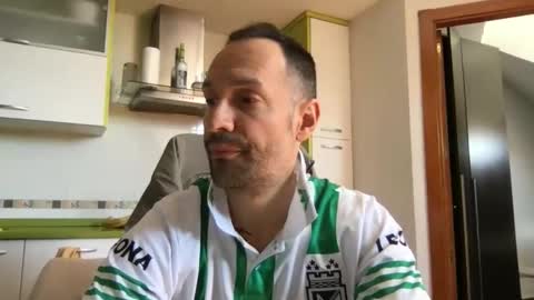 Snapshot of babakeror chatting on June 2026 01:55:02 PM BKR online show from June 2026 01:55:02 PM