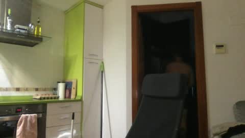 Snapshot of babakeror chatting on June 2026 10:12:02 PM BKR online show from June 2026 10:12:02 PM
