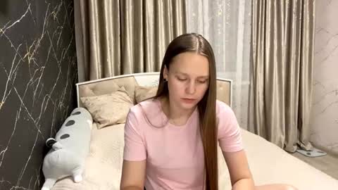 Snapshot of babararyals chatting on October 2025 12:05:02 PM Anny Simpson online show from October 2025 12:05:02 PM