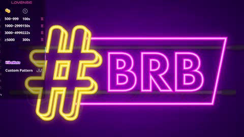 babby_alexxx online show from February 2025 06:54:02 PM