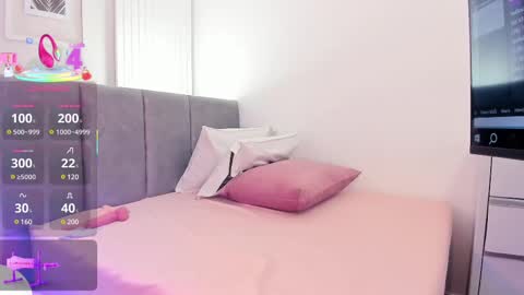 babby_alexxx online show from March 2025 10:11:01 AM