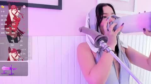 babby_alexxx online show from March 2025 12:30:02 PM