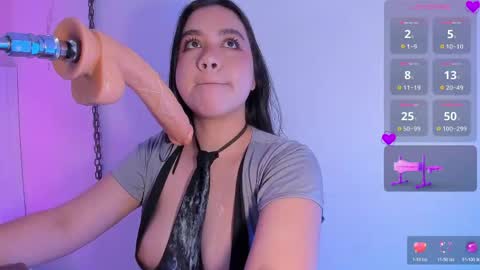 babby_alexxx online show from April 2026 09:39:33 PM