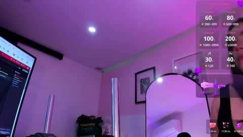 babby_alexxx online show from May 2026 12:52:01 AM