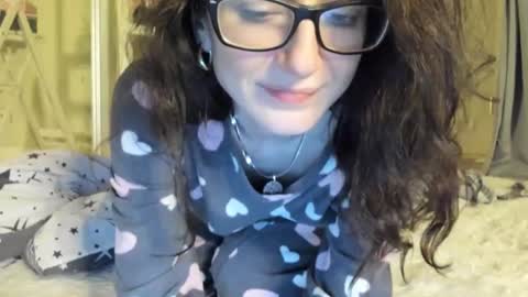 babby_jewel online show from January 2025 04:35:01 PM