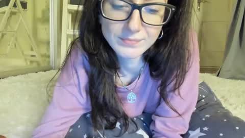 babby_jewel online show from January 2025 02:25:02 PM