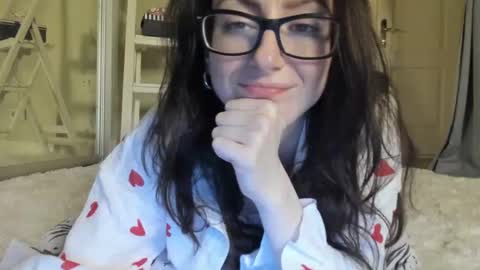 babby_jewel online show from January 2025 03:33:01 PM