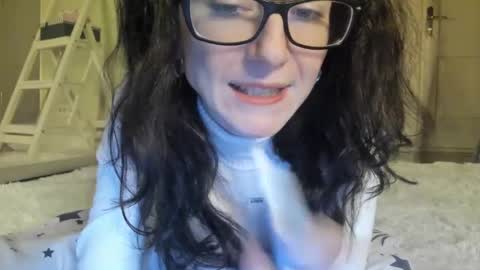 babby_jewel online show from February 2025 02:48:02 PM