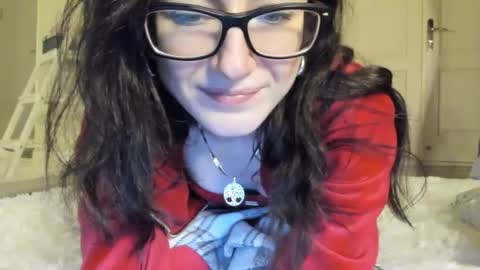 babby_jewel online show from February 2025 05:21:01 PM