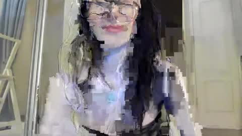 babby_jewel online show from March 2025 02:08:02 PM