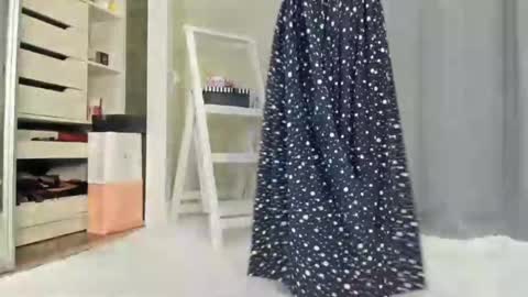 babby_jewel online show from September 2025 10:09:02 AM