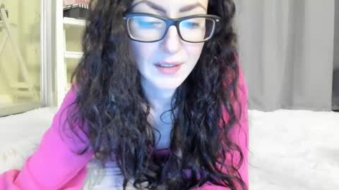 babby_jewel online show from October 2025 12:17:01 PM