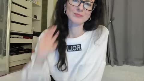 babby_jewel online show from October 2025 10:15:01 AM