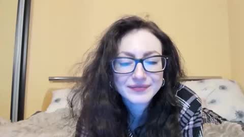 babby_jewel online show from November 2025 12:39:02 PM