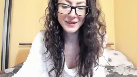 babby_jewel online show from January 2026 11:15:01 AM