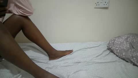 Shee online show from December 2025 06:30:02 AM