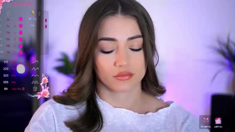 Inna online show from March 2026 06:59:01 PM