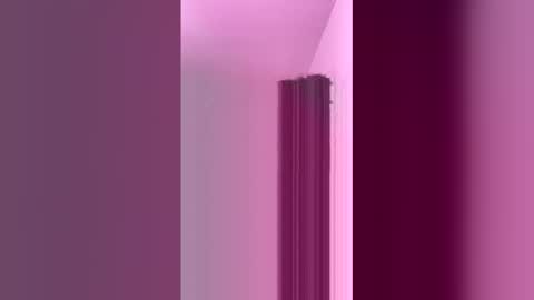 Megan online show from February 2026 04:18:01 PM