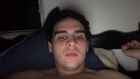 babe_2024 online show from April 2026 06:24:02 PM