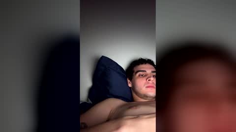 babe_2024 online show from April 2026 06:36:02 PM