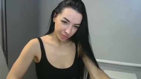 Snapshot of babe_catherine chatting on January 2025 01:21:01 AM babe Sara3 online show from January 2025 01:21:01 AM