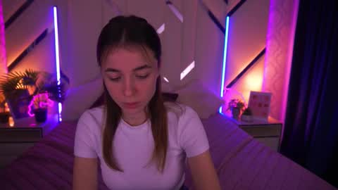 Babe online show from November 2025 08:36:02 AM