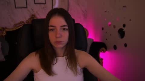 Babe online show from April 2026 06:27:02 AM