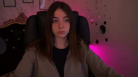 Babe online show from April 2026 06:22:01 AM