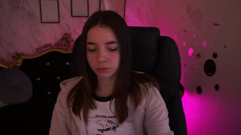Babe online show from April 2026 06:29:02 AM